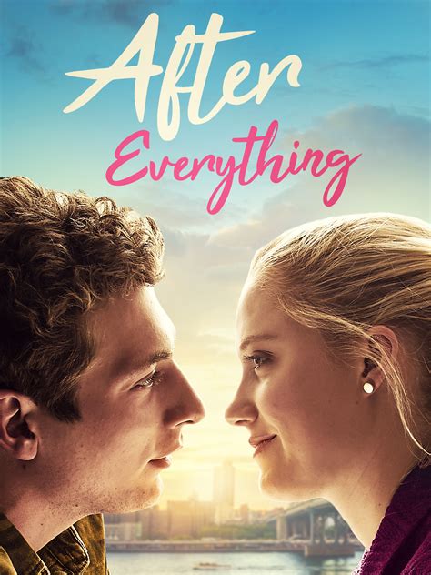 Watch After Everything 